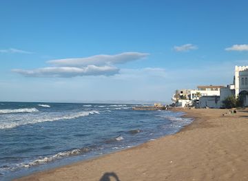 tunisia/the-cap-bon-peninsula/attraction/ksar-essaada