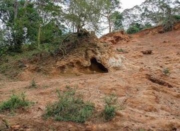 tanzania/ngorongoro-conservation-area/attraction/elephant-caves