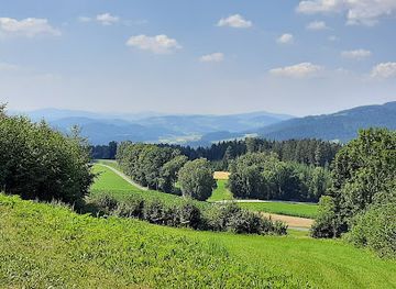 austria/muhlviertel/attraction/burg-piberstein