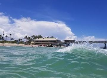 florida/fort-lauderdale/attraction/dania-beach