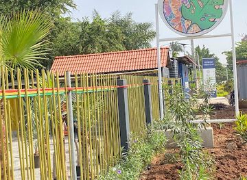 benin/ganvie-village/attraction/botanico-benin