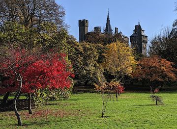 united-kingdom/cardiff/roath/attraction/bute-park