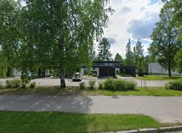 finland/lahti/attraction/suomen-rotarypuisto