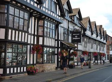 united-kingdom/stratford-upon-avon/attraction/harvard-house