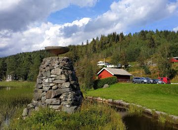 norway/telemark/attraction/norsk-skieventyr