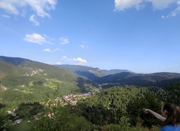 croatia/gorski-kotar/attraction/tropetarska-stijena