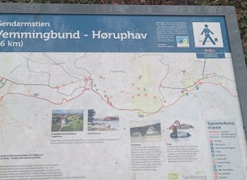 denmark/sonderjylland/attraction/infotavle-gendarmstien-vemmingbund-horuphav