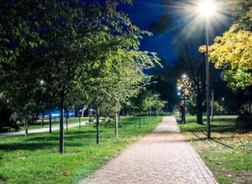 canada/regina/warehouse-district/attraction/alex-youck-school-museum