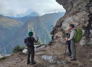 peru/cusco/attraction/cusco-native-tours