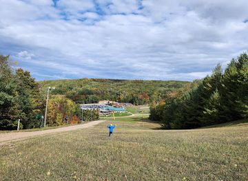 michigan/harbor-springs/attraction/nubs-nob-ski-resort