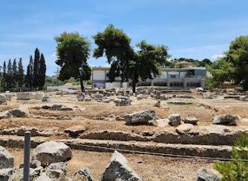 greece/nafplio/attraction/archaeological-museum-of-isthmia