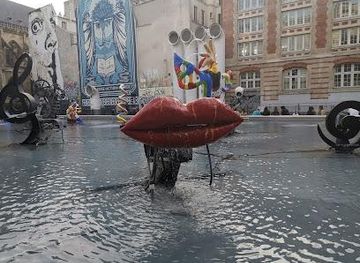 france/paris/attraction/stravinsky-fountain