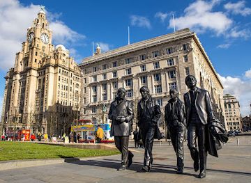 united-kingdom/liverpool/ropewalks/attraction/the-british-music-experience