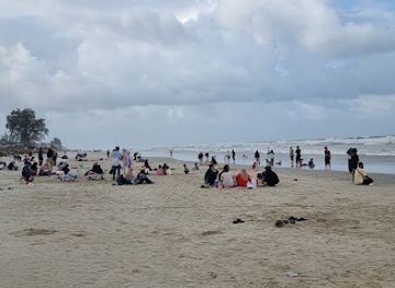 malaysia/terengganu/attraction/chendering