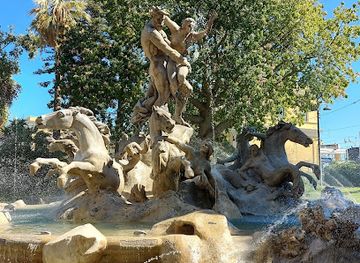 italy/sicily/attraction/fountain-of-the-abduction-of-proserpina