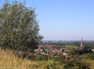 belgium/limburg/attraction/mijnterril-beringen