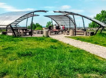 poland/elblag/attraction/goose-mountain-stone-circle