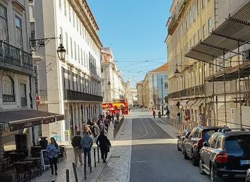 portugal/estremadura/attraction/cais-do-sodre