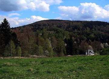 poland/beskid-niski-mountains/attraction/sucha-gora-beskid-niski