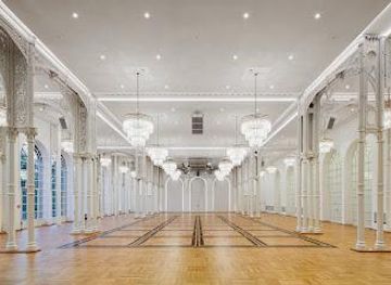 germany/cologne/attraction/flora-cologne-palais-im-park