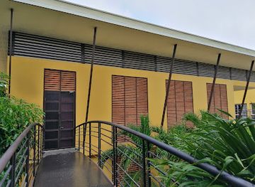 philippines/vigan/attraction/vigan-conservation-complex