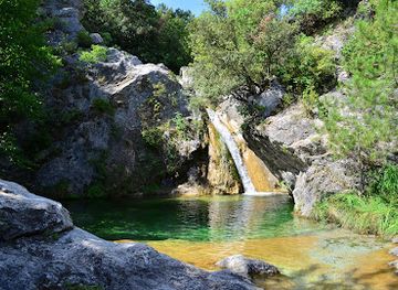 greece/mount-olympus/attraction/waterfall-agia-kori