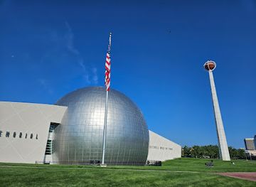 massachusetts/western-massachusetts/attraction/naismith-basketball-hall-of-fame