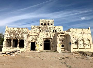 kuwait/sabah-al-salem/attraction/sheikh-abdullah-al-salem-palace-failaka