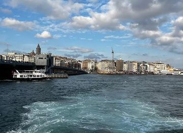 turkiye/istanbul/attraction/eminonu-pier-kadikoy