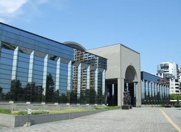 japan/fukuoka/attraction/fukuoka-city-museum