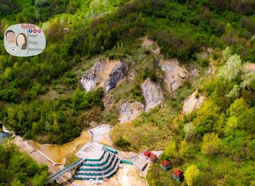 romania/prahova-valley/attraction/muntele-de-sare-slanic-prahova