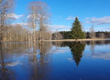 estonia/soomaa-national-park/attraction/meiekose-opperada