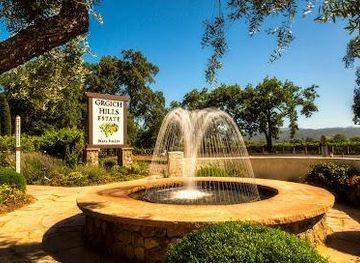 california/napa/attraction/grgich-hills-estate