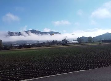 dominican-republic/constanza/attraction/arroyo-arriba