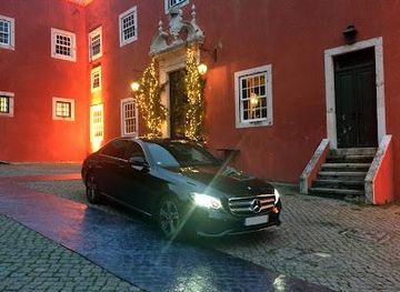 portugal/viseu/attraction/week-break-tours-private-tours-transfers-and-chauffeur-services-in-portugal