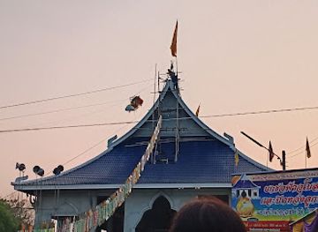 thailand/sukhothai/attraction/sukhothai-province