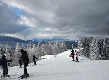 romania/brasov/attraction/predeal