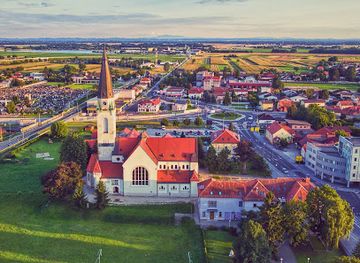 slovenia/mura/attraction/cathedral-of-st-nicholas
