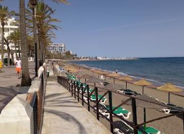 spain/ronda/attraction/p-o-maritimo