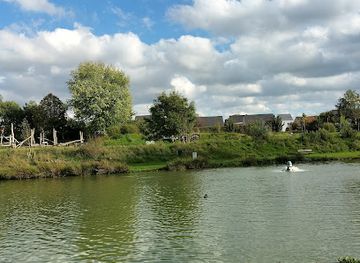 belgium/hesbaye/attraction/de-beemden