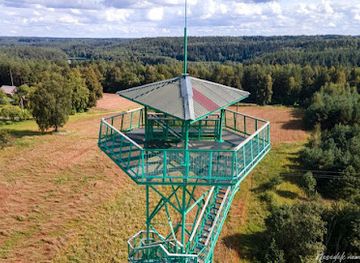 lithuania/aukstaitija-national-park/attraction/sendvario-apzvalgos-bokstas