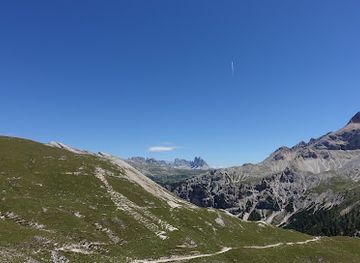 italy/alta-via-1/attraction/rossalm-hochplateau