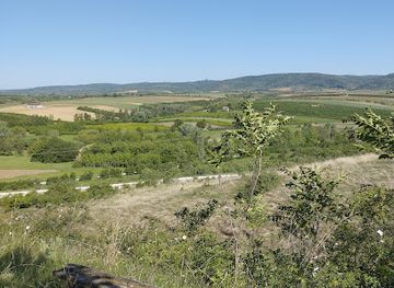 serbia/srem/attraction/najlepsi-vidikovac-na-frusku-goru-iz-srema