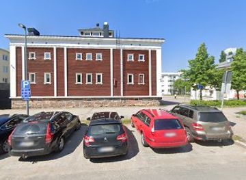 finland/north-ostrobothnia/attraction/kruunumakasiini