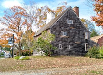 rhode-island/blackstone-valley/attraction/eleazer-arnold-house