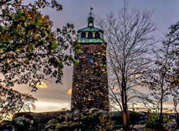 norway/ostfold/attraction/the-city-tower