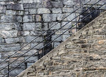 norway/alesund/attraction/altstadt-alesund