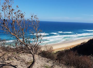 australia/great-sandy-national-park/attraction/great-sandy-resources-reserve