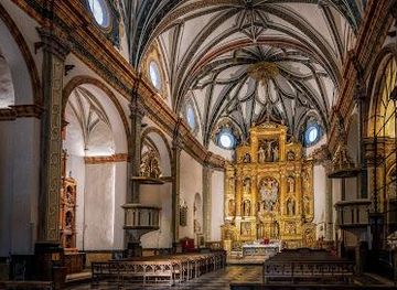 spain/teruel/attraction/catedral-de-albarracin