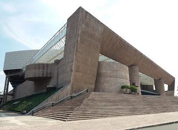 mexico/mexico-city/attraction/auditorio-nacional
